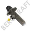 BERGKRAFT BK1303307AS Master Cylinder, clutch